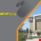 الداخلية تنفي تسجيلاً صوتياً منسوب لمدير شرطة بغداد الرصافة