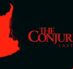 بعد نجاحه عالميا.. The Conjuring: Last Rites ينتقل للبث المنزلي