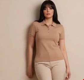 حورية فرغلي تكشف عن تحسّن كبير في شكل أنفها بعد سلسلة عمليات تجميل