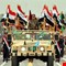 الدفاع تستعد لعرض جوي بمناسبة اليوم الوطني