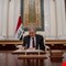 المالكي يعلن المصادقة على مدونة الأحكام الجعفرية
