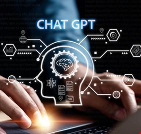 اختبار ChatGPT لحل لغز رياضي عمره 2400 عام.. إجابته تدهش الباحثين!