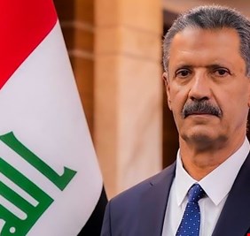 وزير النفط يعلن استلام أكثر من مليون برميل من نفط الإقليم