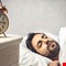 15 دقيقة نوم إضافية يوميا قد تنقذ حياتك!