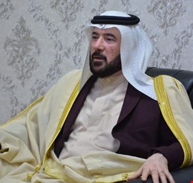 الزراعة النيابية تدعو إلى جلسة استثنائية لمناقشة أزمة المياه
