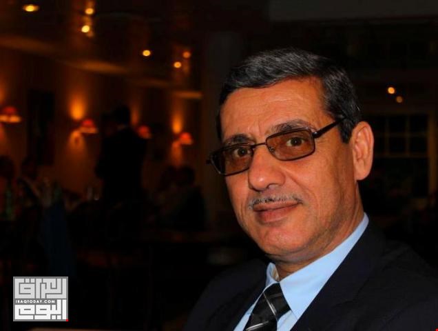 التنافس الانتخابي بين الكتل السياسية يدخل مرحلة تكسير العظام ..