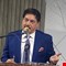 رايح يا رايح وين ياسامي مسيعيده ؟!