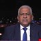 باسم خشان يكشف الجهة التي ستذهب لها مقاعد الصدريين في بغداد