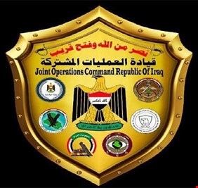 العمليات المشتركة تلوح برد قوي على من يحاول تخريب الانتخابات
