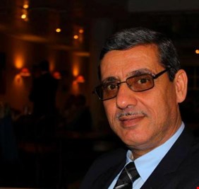 تنافسوا برجولة وشرف واتركوا التسقيط ، فإنه سلاح المفلسين ..