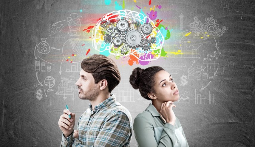 من الأذن إلى العقل.. ثورة كورية في قراءة الأفكار