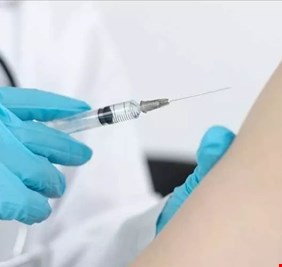 العراق يطلق حملة التلقيح ضد الانفلونزا الموسمية