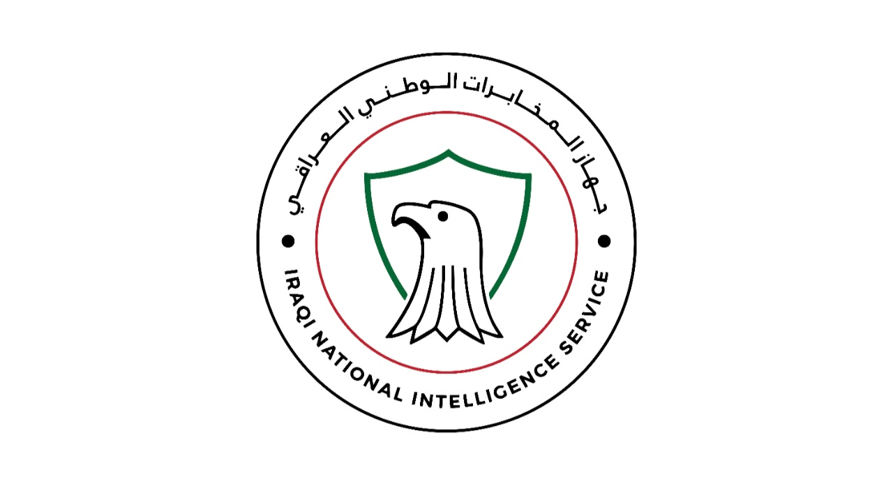 جهاز المخابرات العراقي ينفذ عملية داخل الأراضي الإيرانية