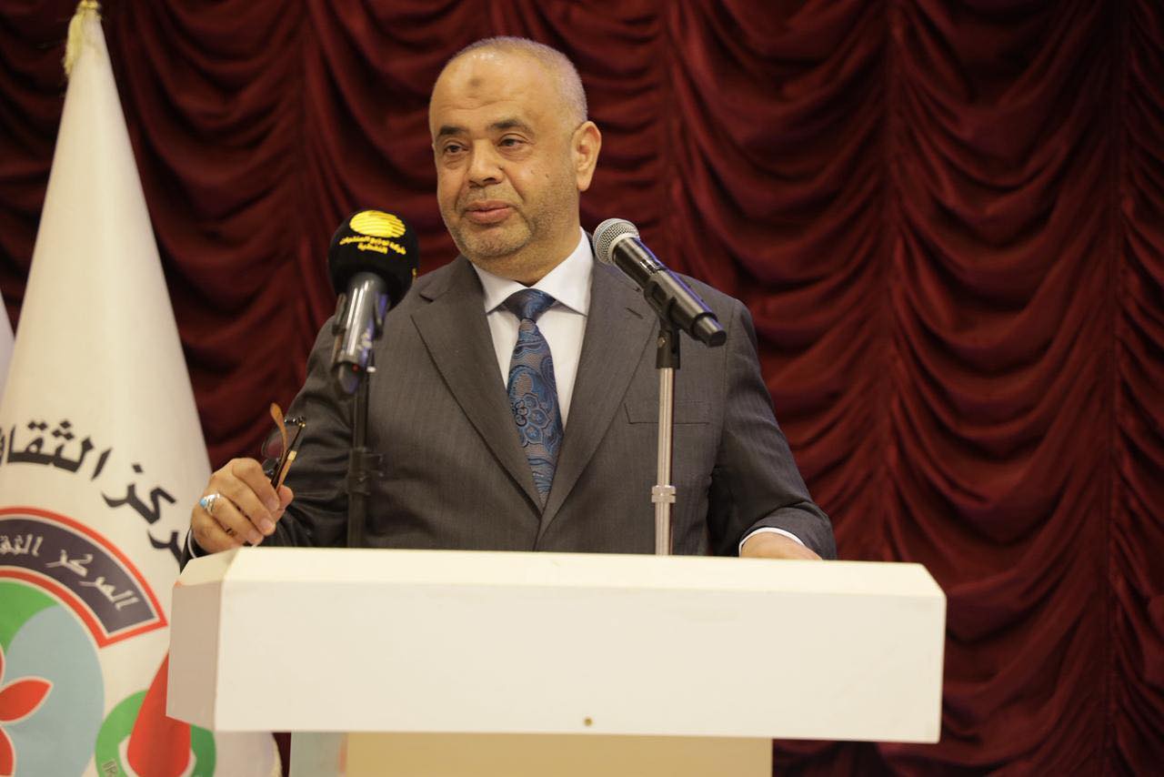 المنتجات النفطية تفتتح ثلاث محطات وقود جديدة في المثنى والبصرة