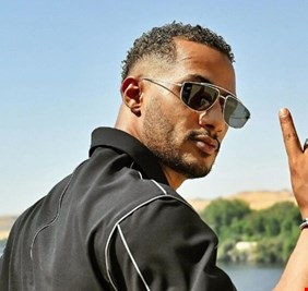 قرار قضائي ضد محمد رمضان بسبب أغنية مثيرة للجدل