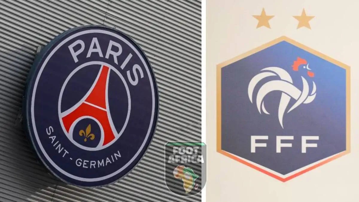 بعد أزمة ديمبلي.. صدام علني جديد بين باريس ومنتخب فرنسا