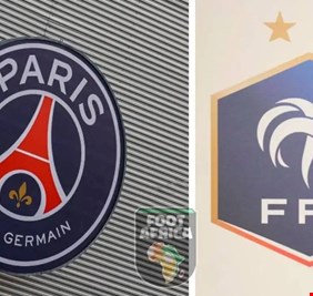 بعد أزمة ديمبلي.. صدام علني جديد بين باريس ومنتخب فرنسا
