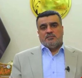 نائب ينتقد ورقة الإصلاح المصرفي في العراق