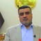 نائب ينتقد ورقة الإصلاح المصرفي في العراق