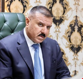 وزير الداخلية يوجه بالتحقيق في مقتل محامية