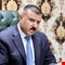 وزير الداخلية يوجه بالتحقيق في مقتل محامية