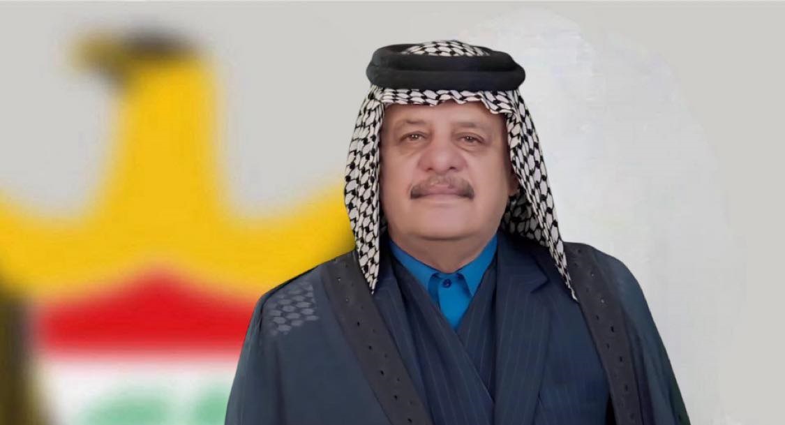 نائب يؤكد ترحيل ملف أزمة المياه الى الحكومة المقبلة