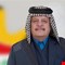 نائب يؤكد ترحيل ملف أزمة المياه الى الحكومة المقبلة