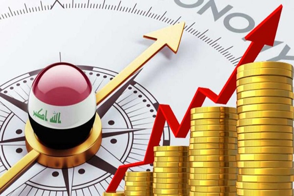 العراق يتصدر الدول العربية في توقعات نمو الاقتصاد لعام 2026