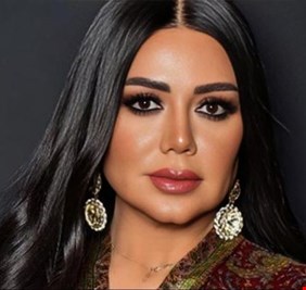 تفاصيل دور «أسما».. تجربة شخصية دفعت رانيا يوسف للمشاركة في مسلسل «لينك»