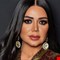 تفاصيل دور «أسما».. تجربة شخصية دفعت رانيا يوسف للمشاركة في مسلسل «لينك»