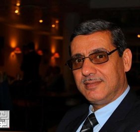 من أياد السماوي إلى الشيخ رافع طه الرفاعي ..
