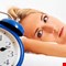 سبب اضطرابات النوم بعد سن الأربعين