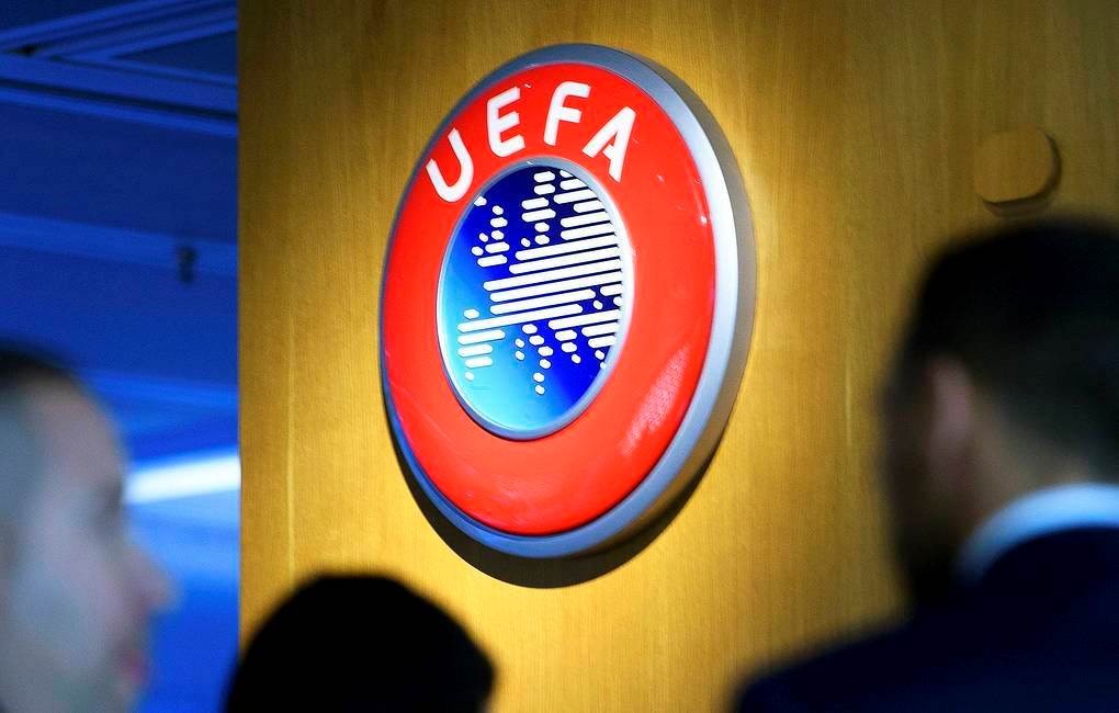 كان سيغير شكل دوري أبطال أوروبا.. اليويفا يرفض «مقترح السلام»