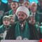 الخزعلي يؤكد أهمية المشاركة الواسعة في الانتخابات