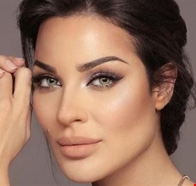 نادين نجيم تفتتح الدراما اللبنانية لرمضان 2026 أواخر أكتوبر