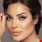 نادين نجيم تفتتح الدراما اللبنانية لرمضان 2026 أواخر أكتوبر