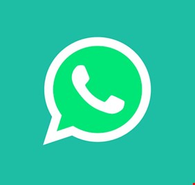 ميزة جديدة من واتساب.. اختر اسمك قبل أن يسبقك الآخرون