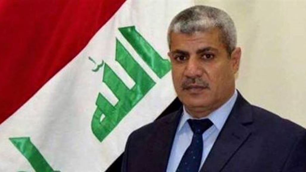 خلافات سياسية تعيق تسمية مسؤول محلي في الموصل