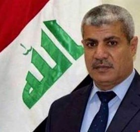 خلافات سياسية تعيق تسمية مسؤول محلي في الموصل