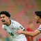 منتخبنا الوطني يتغلب على نظيره الإندونيسي في الملحق الآسيوي
