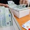مفوضية الانتخابات تعلن توزيع أكثر من مليون بطاقة بايومترية