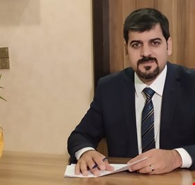 نائب يعلن مقاضاة مقدم برامج تلفزيونية بعد إساءته للمدونة الجعفرية