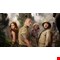 تفاصيل الجزء الثالث من فيلم «JUMANJI».. الأبطال وموعد العرض