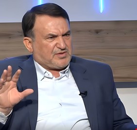 المالية النيابية تؤكد عدم جواز إطلاق العلاوات و الترفيعات للموظفين