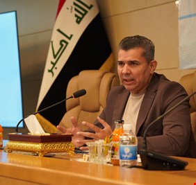 بين الأمن والإعلام.. توازن الوعي والمسؤولية (الفرق بين الإعلام الامني والأمن الإعلامي )