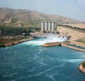 الموارد المائية تؤكد تأمين مياه الشرب في الفترة المقبلة