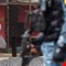 فرار 20 إرهابياً من سجن في غواتيمالا وسط إدانات أميركية