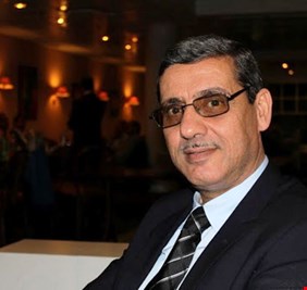 نعم عندنا نفط كثير ولم نحسن التصرّف به ..