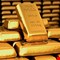 أسعار الذهب ترتفع الى مستوى قياسي جديد