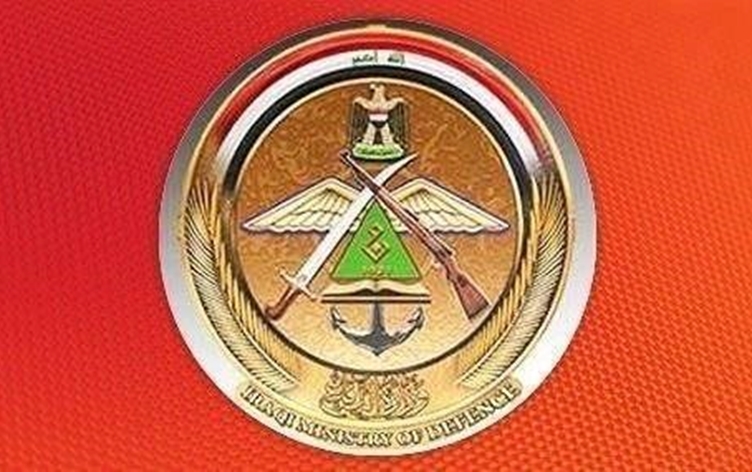 الدفاع توقف ضابطاً رفيعاً بعد إساءته لمواطن